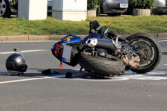 motorcycle-accident-batta-fulkerson-e1492929380961 car accident lawyer