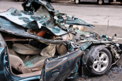 wrongful-death-batta-fulkerson-e1492929314809 car accident lawyer